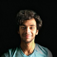 Ali Alami-Idrissi Email & Phone Number