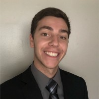 Alex Pinter Email & Phone Number
