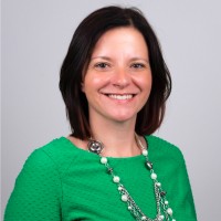 Courtney Johnston Email & Phone Number