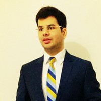 Aashish Arora Email & Phone Number