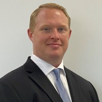 Ashton Miller Email & Phone Number