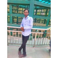 Sunsoft Employee Umesh Alat's profile photo