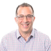 Etalex Employee Stéphane Campeau's profile photo