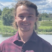 Sam Miller Email & Phone Number