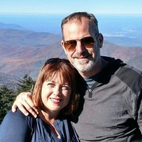 John Godbold Email & Phone Number