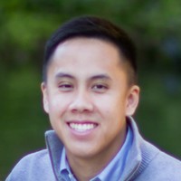 Anthony Pham Email & Phone Number