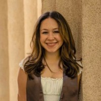 Katie Peters Email & Phone Number
