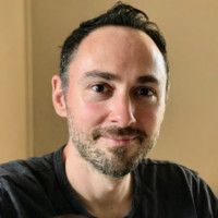 Personal Projects Employee Laurent Plumelle's profile photo