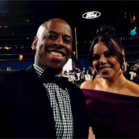 Jamarc Davis Email
