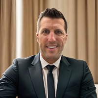 Sam O'Neil Email & Phone Number