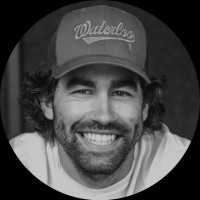 Condo Culture Employee Sean Kienapple's profile photo