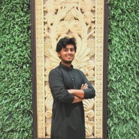 Rupesh Kamble Email