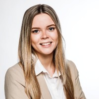 Anna-Lena Moritz Email