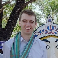 Intervention Inc. Employee Dane Littlefield's profile photo