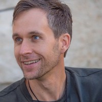 John Mistler Email & Phone Number