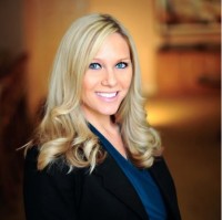 Wendy Pierce Email & Phone Number