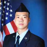 DCI Solutions Employee Tango Khoohatong's profile photo