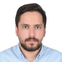 MZ ARCHITECTS LLC Employee Charbel Khoury's profile photo