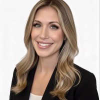 Bethany Nitzel Email & Phone Number