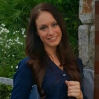Alana Sciara Email & Phone Number