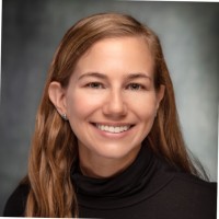 Rock Zero Employee Julia Greenwald's profile photo