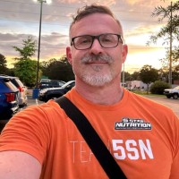Assurant Employee Christopher Matthew's profile photo