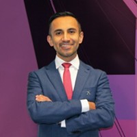 Eduardo Morales Martínez Email
