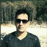 Ashutosh Dwivedi Email
