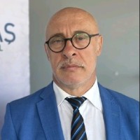 Erhan Kurtuluş Email