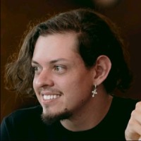 Cfaz.net Employee Willian Varela's profile photo