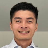 Brian Yip Email & Phone Number