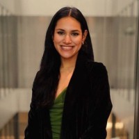 Sameera Hemdev's profile photo