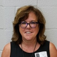 Groupe Le Duff Employee Patty Nash's profile photo