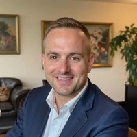 FractionalClients.com Employee Howard Lethbridge-Carrington's profile photo