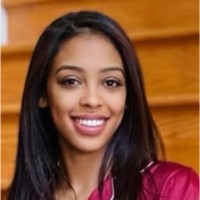 Adaptive Phage Therapeutics Employee Elshadday Hagos's profile photo