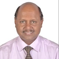 Data Integrity and Compliance Employee Balaji Kumar's profile photo