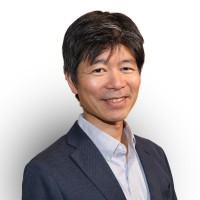 Sodick IMM by Plustech Inc. Employee Kohei Shinohara's profile photo