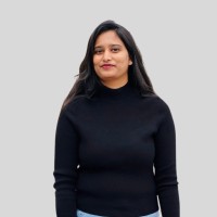 Ramya M Email