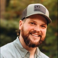 Vann Vaughan's profile photo