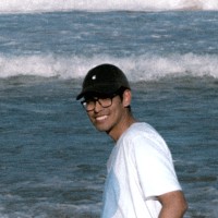 Boss Engineering Employee Sergio A. Lira Vizcarra's profile photo