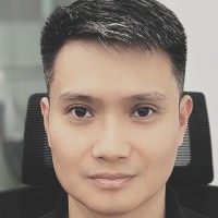 Merchize Employee Nguyen Hien's profile photo