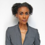 CTV News Ottawa Employee Rosey Edeh's profile photo