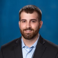 John Platt Email & Phone Number