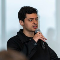 Ativa Investimentos Employee Bruno Neri's profile photo