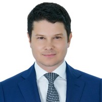 Weiss Serota Helfman Cole + Bierman, P.L. Employee Fabio Giallanza's profile photo