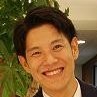 Makuake Employee 高橋陽介's profile photo