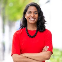 Jennifer Paulino Email & Phone Number