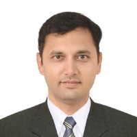 Polyplex USA, LLC Employee Kamlesh Kothari's profile photo