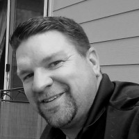 Seattle Public Utilities Employee Josh Werner's profile photo