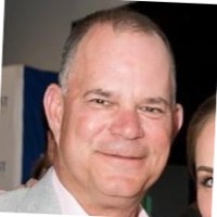 Landtrust Title Services Employee Andrew Rudich's profile photo